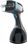 Отпариватель Cecotec IronHero 1800 Ultimate (CCTC-08509)