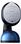 Отпариватель Deerma Multifuntional Handheld Garment Steamer (Международная версия) (DEM-HS300) Europe