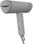 Відпарювач Electrolux E5HS1-6UG Europe