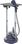 Отпариватель Electrolux E7US1-4MN Europe