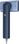 Отпариватель Ergo GS-1809 Europe