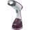 Отпариватель Heinner HGS-1100PP