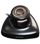 Отпариватель Kumtel HMGS-04 mini Black