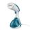 Отпариватель Maestro MR-355-AQUAMARINE Europe