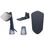 Отпариватель Philips OneTurn GC215/20