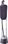 Отпариватель Philips Stand Steamer 3000 Series STE 3160/30