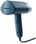 Відпарювач Philips STH3000/20 Europe