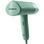 Відпарювач Philips 3000 Series STH3010/70 Europe