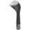 Отпариватель Philips PerfectCare 7000 Series STH7040/80 Europe
