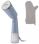 Отпариватель Philips 5000 Series STH5020/20 Europe