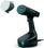 Отпариватель Rowenta DR8252D1