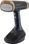 Відпарювач Russell Hobbs Genie VacuSteam 28550-56