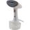Отпариватель Sencor SSI 0860GD
