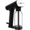 Отпариватель SteamOne EUXL400B Europe