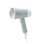 Відпарювач Tefal Origin Travel DT1034E1 Europe