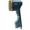 Відпарювач Tefal DT2050F0