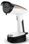 Отпариватель Tefal Access Steam Pocket DT3030E0 Europe