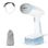 Отпариватель Tefal Access Steam Pocket DT3041E1 Europe