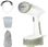 Отпариватель Tefal Access' Steam Pocket DT3053E1 Europe