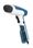 Відпарювач Tefal DT6130E0 Europe