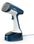 Відпарювач Tefal DT7130E1 Europe