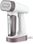 Відпарювач Tefal Pure Force DT8720E0 Europe