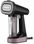 Відпарювач Tefal Pure Force 3в1 DT8765E0