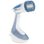 Відпарювач Tefal Pure Tex DT9531 Europe