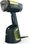 Отпариватель Tefal AeroSteam DT9810F0