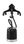 Відпарювач Tefal Pro Style IT3440E0 Europe