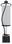 Відпарювач Tefal Pro Style Care IT8480E1 Europe