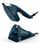 Отпариватель Tefal JF4032E0 Duo Power 2в1