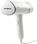 Відпарювач Philips 3000 Series STH3020/10