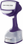 Отпариватель RUSSELL HOBBS Steam Genie 25600-56