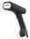 Отпариватель SteamOne EUDTC120B