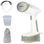 Отпариватель Tefal Access' Steam Pocket DT3053E1