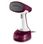Відпарювач Tefal DT7005E0