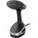Отпариватель Tefal DT8270E1
