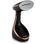 Відпарювач Tefal DT9100 Access Steam Care