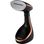 Отпариватель Tefal DT9100E0