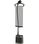 Отпариватель TEFAL Pro Style Care IT8490