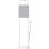 Відпарювач Xiaomi Standing Garment Steamer EU