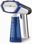 Відпарювач Zelmer ZGS1600 Ready2steam