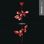 Виниловый диск Depeche Mode - Violator (88985336751)