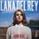 Виниловый диск Lana Del Rey - Born To Die LPSET (2793424)