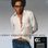 Виниловый диск Lenny Kravitz - Greatest Hits LPX2 (6728494)