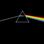 Виниловый диск Pink Floyd - The Dark Side Of The Moon (5 (19658720271)