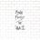 Виниловый диск Pink Floyd - The Wall LPX2  (88875184281)