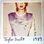 Виниловый диск Taylor Swift - 1989 LPSET (4709268)