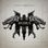 Виниловый диск Within Temptation - Hydra (MOVLP3741C)